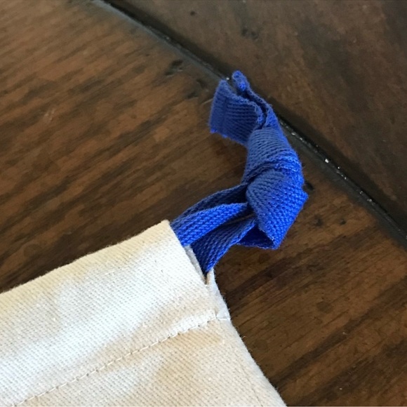 Extra Large Louis Vuitton Dustbag Boots - Picture 4 of 7